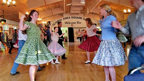 Montgomery Area Square Dance Association Monthly Dance Saturday, December 9, 2023 from 7:00-9:00 p.m. Admission: MASDA members, Free Visitors, $5.00/person (You may pay 2023 MASDA dues at the door, $15/Person.) Dalraida Global Methodist Church (Back Entrance) 3817 Atlanta Highway, Montgomery, AL ...